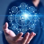 ai model 1769244032