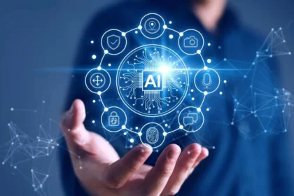 ai model 1769244032