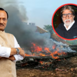 ajit pawar 1 1