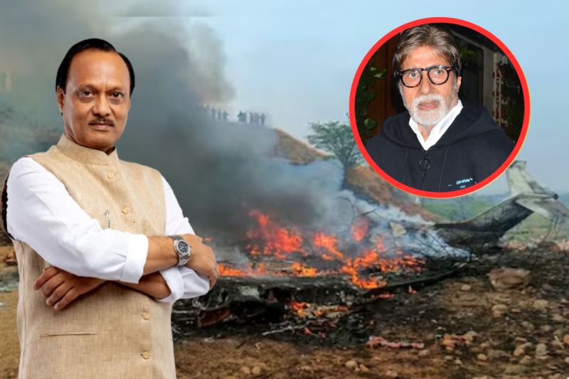 ajit pawar 1 1