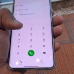 dialpad 1767416610