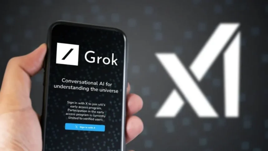 grok ai 1768211591