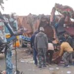 image 52 10 860x484 1