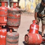 lpg price