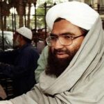 masood azhar 650x400 61454921093
