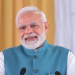 pm svanidhi yojna 2