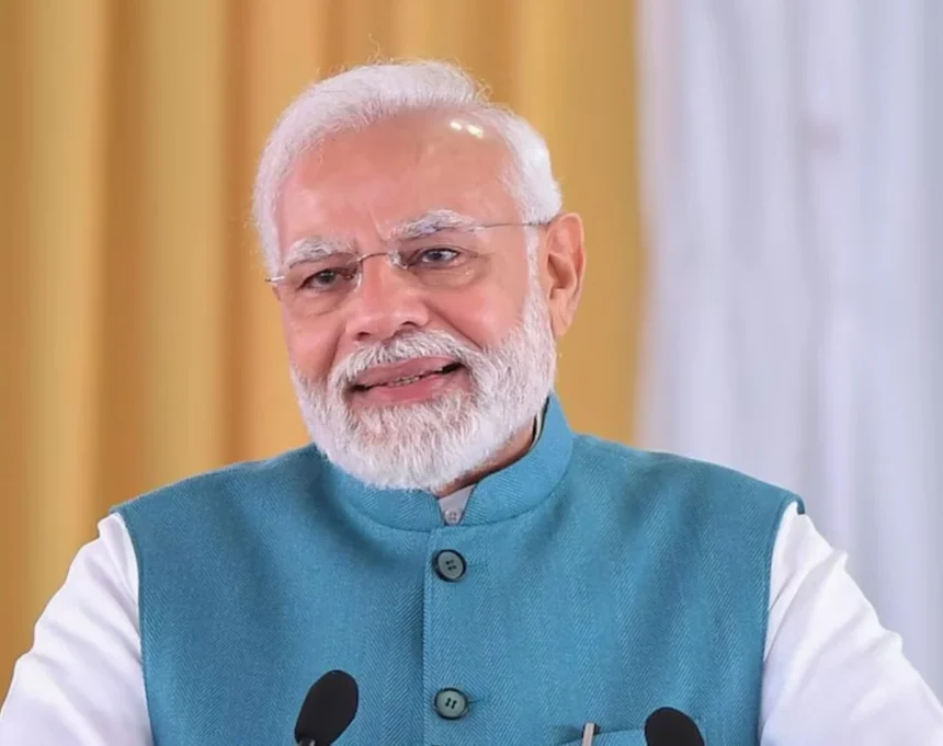 pm svanidhi yojna 2