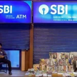 sbi pti 1768031083