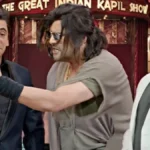 tgiks 2