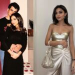 who is aviva baig fiance of raihan vadra soon to be daughter in law of priyanka gandhi vadra family photography religion age more