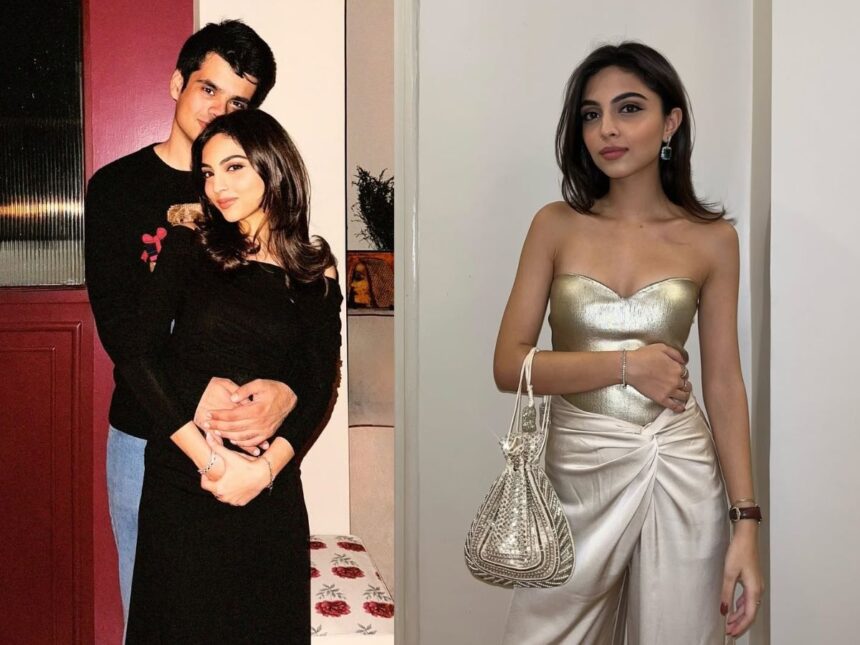 who is aviva baig fiance of raihan vadra soon to be daughter in law of priyanka gandhi vadra family photography religion age more