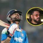 yuvi kohli 1768187655681 1768187661073
