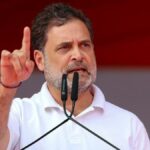 1200 675 26129259 thumbnail 16x9 rahulgandhi