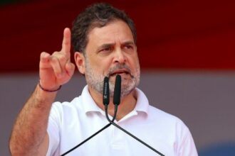 1200 675 26129259 thumbnail 16x9 rahulgandhi