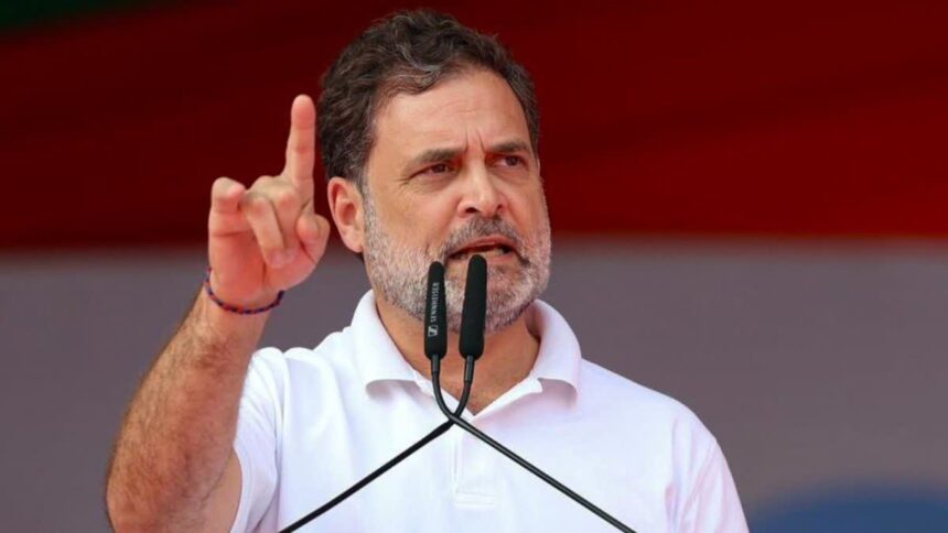 1200 675 26129259 thumbnail 16x9 rahulgandhi