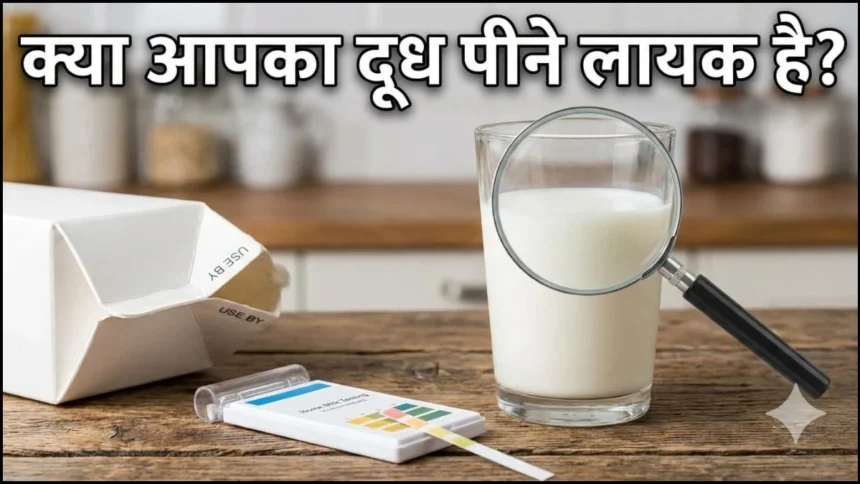 22 02 2026 doodh 22feb
