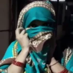 697ee6de63efa hathras wife refused live together with husband 013833141 16x9 1