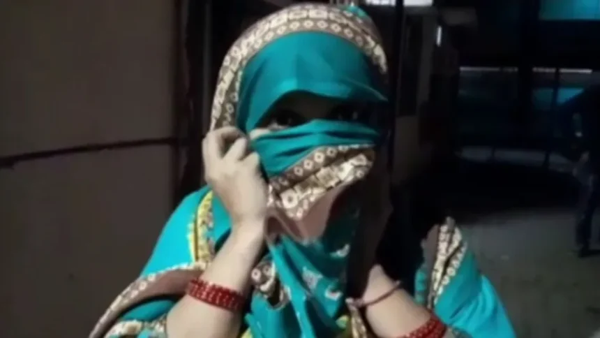 697ee6de63efa hathras wife refused live together with husband 013833141 16x9 1