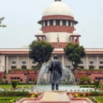 698519c1994b7 supreme court of india 052915814 16x9 1