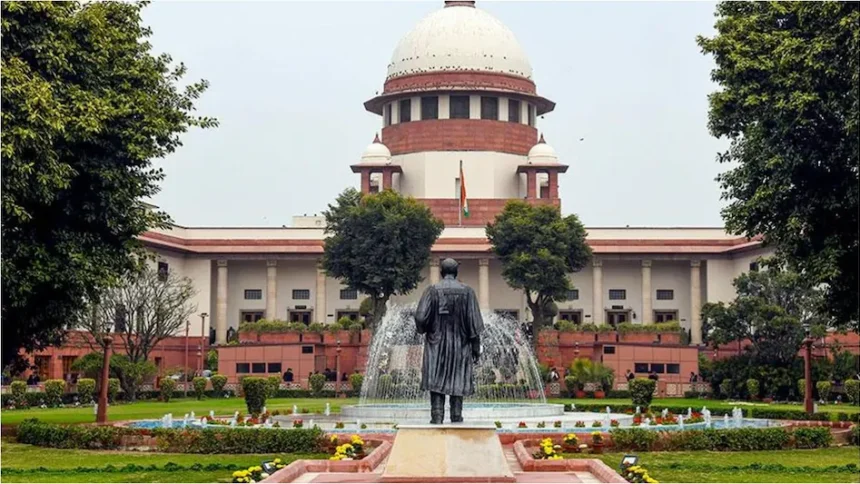698519c1994b7 supreme court of india 052915814 16x9 1