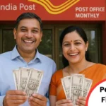 698820439cffc post office best scheme 083350291 16x9 1