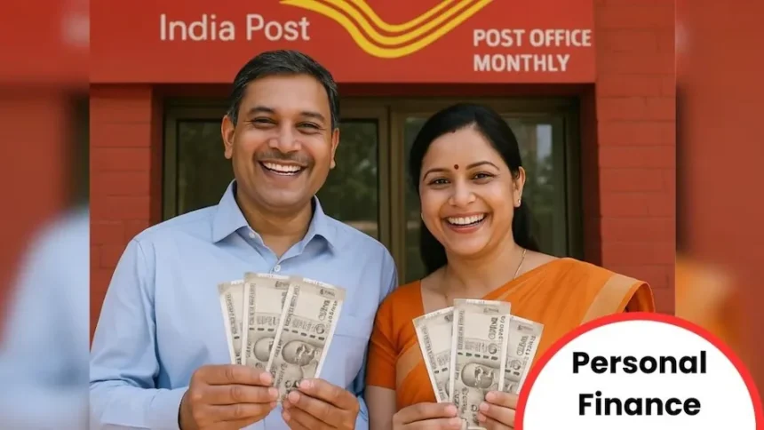 698820439cffc post office best scheme 083350291 16x9 1