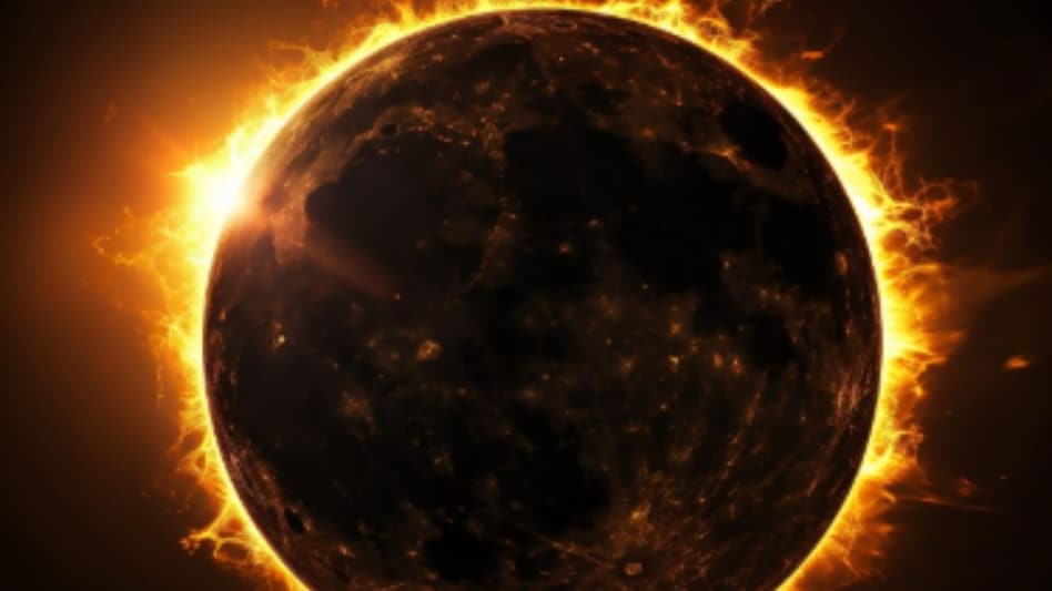 6992adf2d1000 surya grahan 2026 252056912 16x9 1