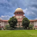 699800b7c12d0 supreme court 203530107 16x9 1