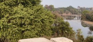 Sakti News-ग्राम पंचायत गुंजियाबोड में अवैध राखड़ डंपिंग पर प्रशासन मौन 4 IMG 20260206 WA0020