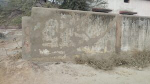 IMG 20260219 WA0033