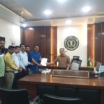 IMG 20260225 WA02241