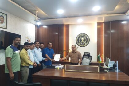 IMG 20260225 WA02241