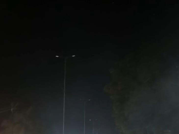 IMG 20260227 WA0226