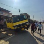 IMG 20260206 142055157 HDR