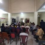 IMG 20260228 171006651