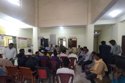 IMG 20260228 171006651