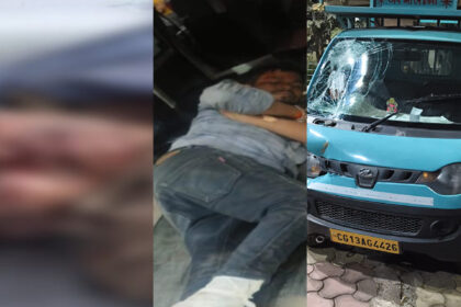 InShot 20260216 222541698