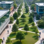 Jagran News 544 1771573134287 v