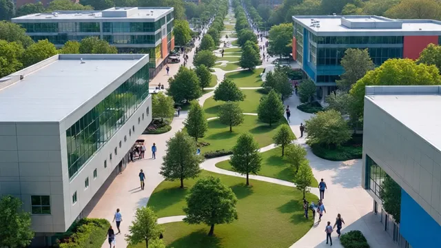 Jagran News 544 1771573134287 v