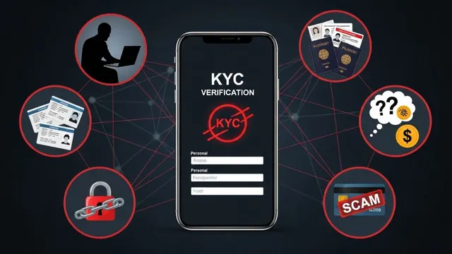 KYC Scam 1770633120002 v