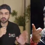 Screenshot 2026 02 04 175714