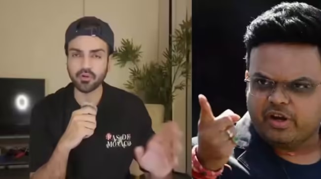 Screenshot 2026 02 04 175714