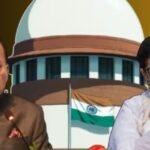 Screenshot 2026 02 04 175921