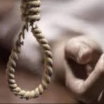 Screenshot 2026 02 05 180816