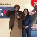 Screenshot 2026 02 09 120035