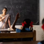 Screenshot 2026 02 09 204723