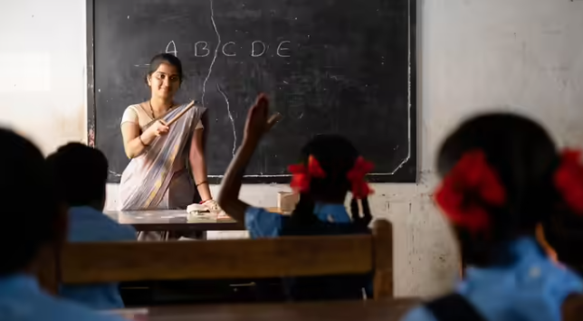 Screenshot 2026 02 09 204723