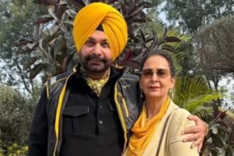 Screenshot 2026 02 10 114419