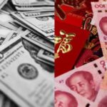 Screenshot 2026 02 11 112816