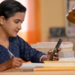 Screenshot 2026 02 16 110712